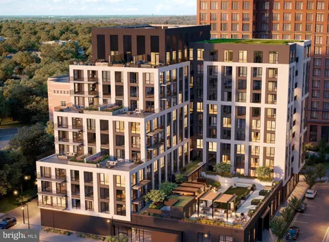 255 W. FALLS STATION BOULEVARD #PH5