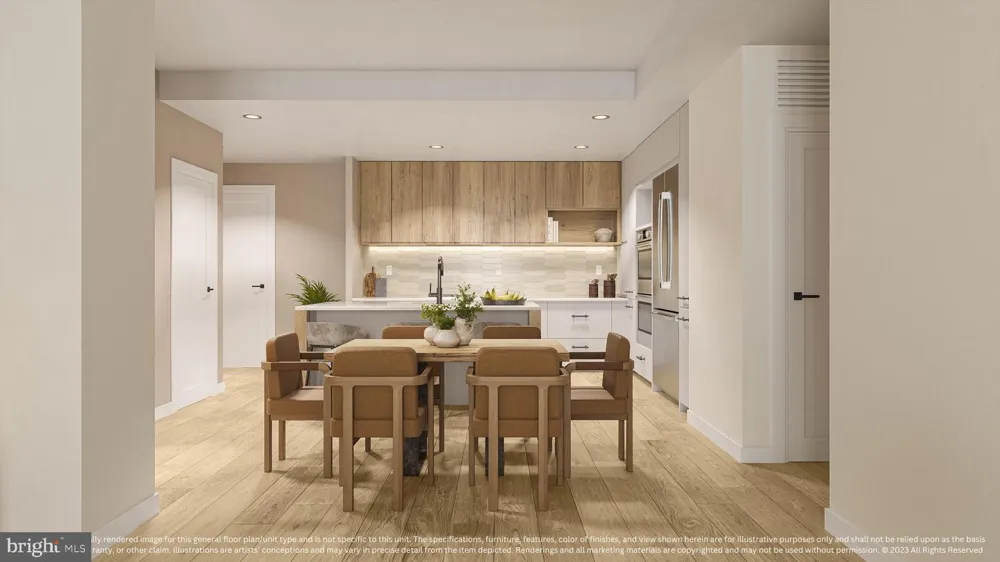 255 W. FALLS STATION BOULEVARD #205 Falls Church, VA 22046