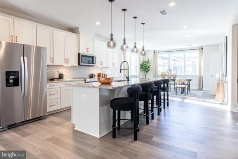 9928 SIR BARTON WAY