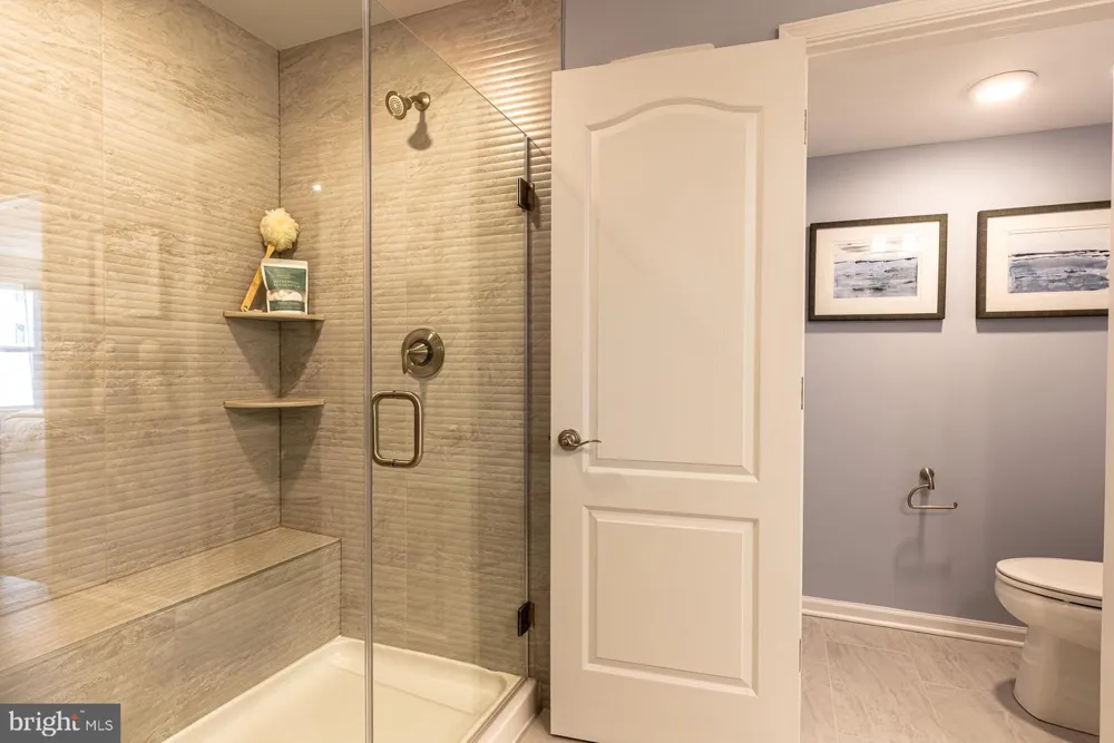 9928 SIR BARTON WAY Laurel, MD 20723