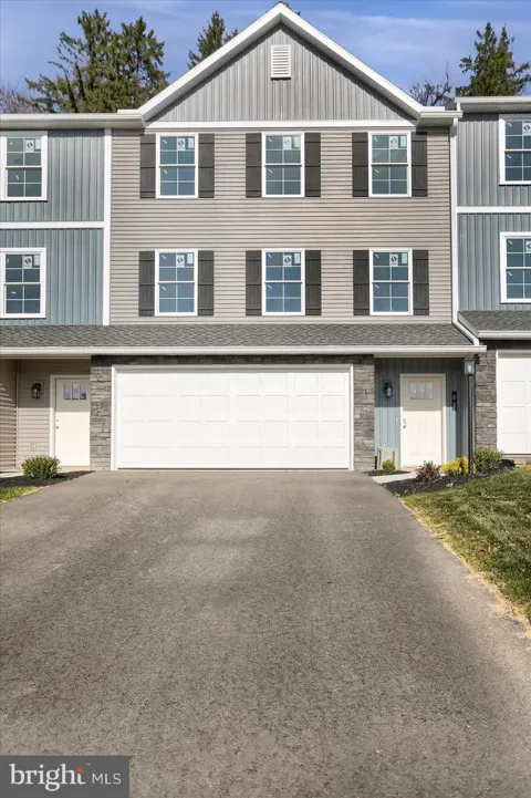 88 LIMERICK LANE