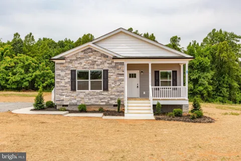 967 LEVI ROAD
