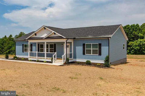 931 LEVI ROAD