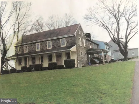 1171 OLD SUMNEYTOWN PIKE
