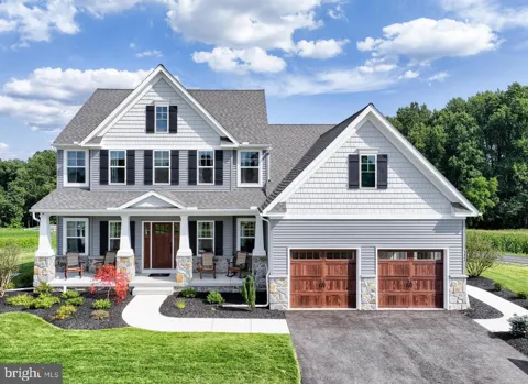 350 VILLAGE ROAD #AUGUSTA