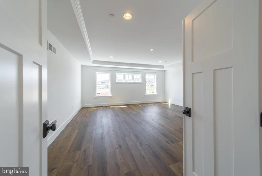 300 SUNSET AVENUE #NOTTINGHAM Strasburg, PA 17579