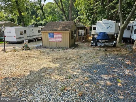 227 LITTLE BEAVER LANE #GLEN 1