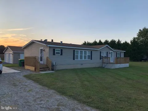 10790 HERITAGE RD.