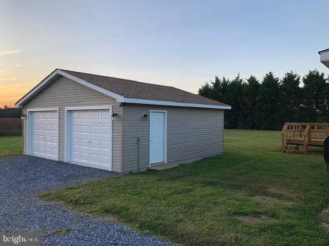 10790 HERITAGE RD. Lincoln, DE 19960