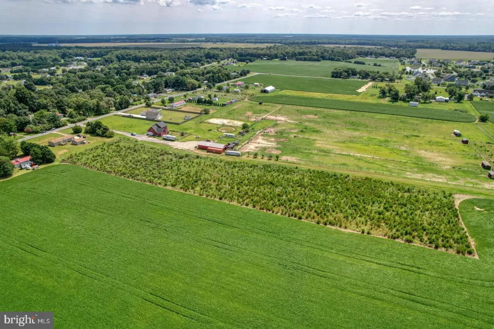 10790 HERITAGE RD. Lincoln, DE 19960