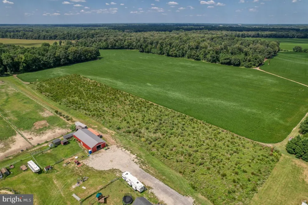 10790 HERITAGE RD. Lincoln, DE 19960