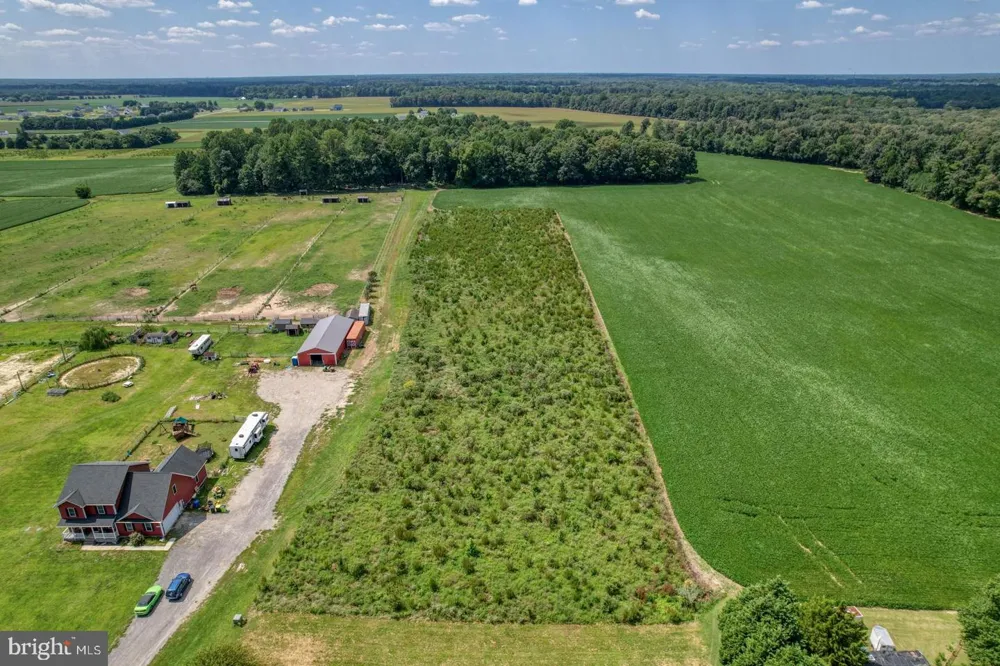 10790 HERITAGE RD. Lincoln, DE 19960
