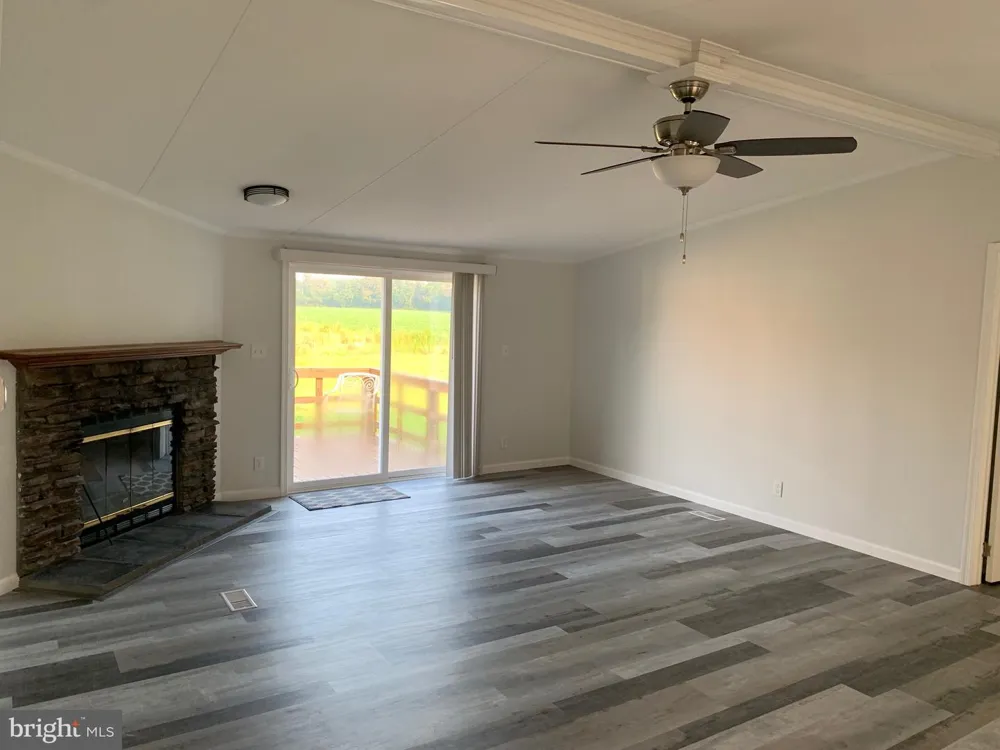 10790 HERITAGE RD. Lincoln, DE 19960
