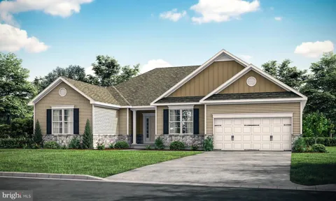 2 HUMMINGBIRD ROAD
