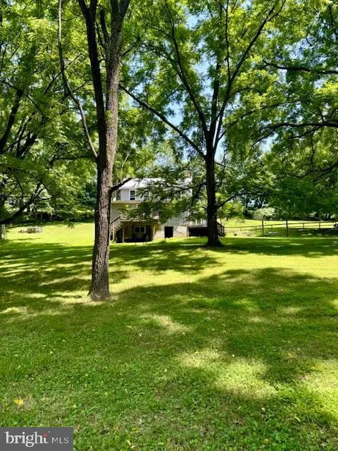 1507 FREELAND ROAD Freeland, MD 21053