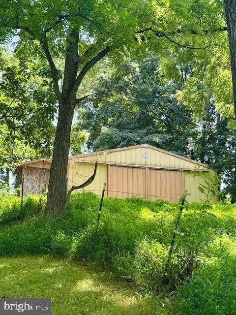 1507 FREELAND ROAD Freeland, MD 21053