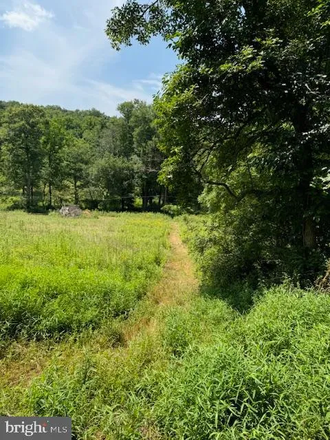 1507 FREELAND ROAD Freeland, MD 21053
