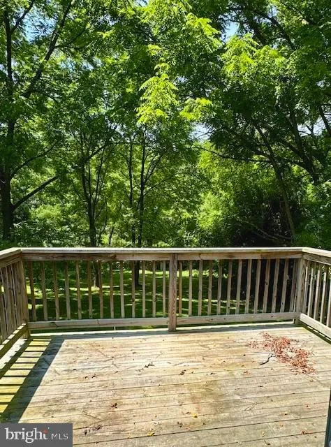 1507 FREELAND ROAD Freeland, MD 21053