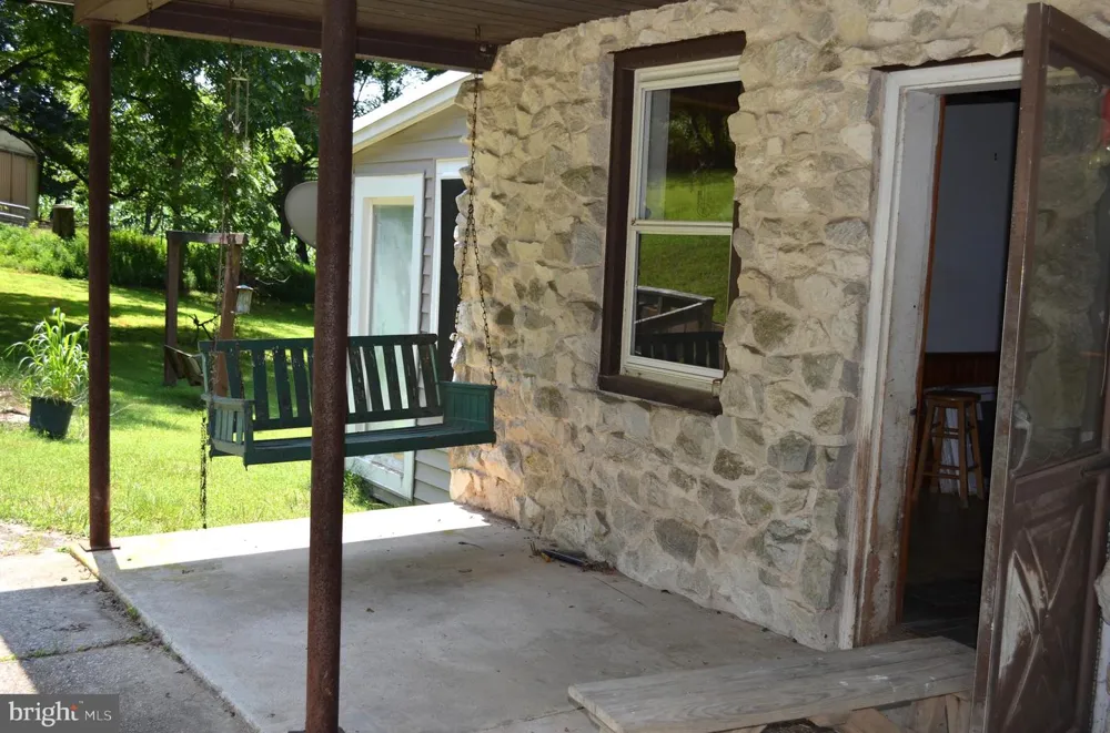 1507 FREELAND ROAD Freeland, MD 21053