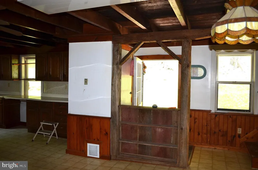 1507 FREELAND ROAD Freeland, MD 21053