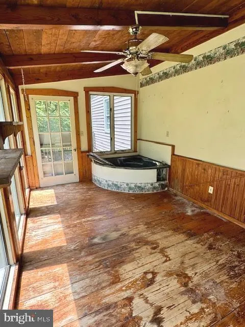1507 FREELAND ROAD Freeland, MD 21053