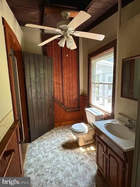 1507 FREELAND ROAD Freeland, MD 21053