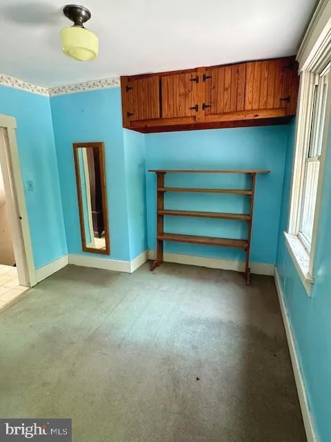 1507 FREELAND ROAD Freeland, MD 21053