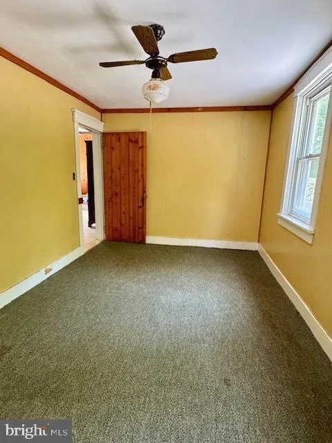 1507 FREELAND ROAD Freeland, MD 21053