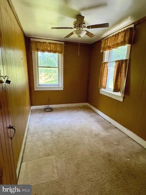 1507 FREELAND ROAD Freeland, MD 21053