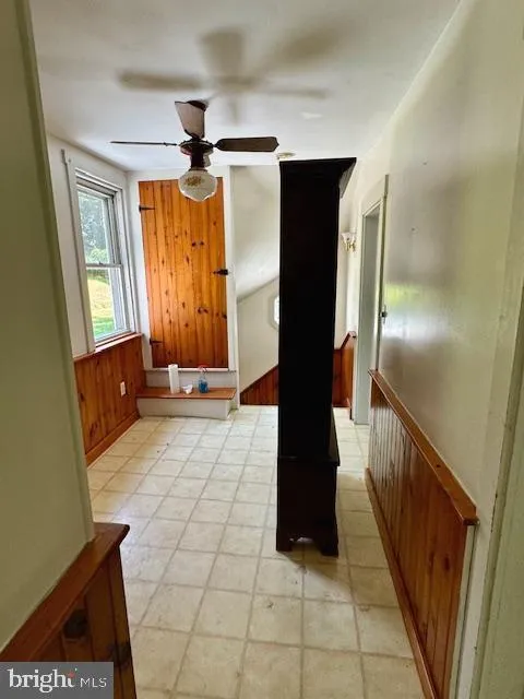 1507 FREELAND ROAD Freeland, MD 21053
