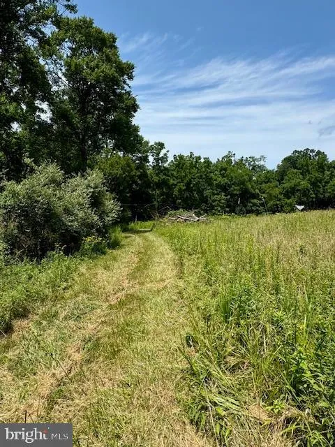 1507 FREELAND ROAD Freeland, MD 21053
