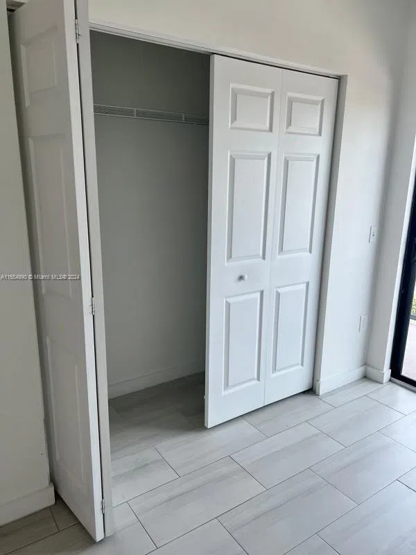 640 W 18th St #107 Hialeah, FL 33010