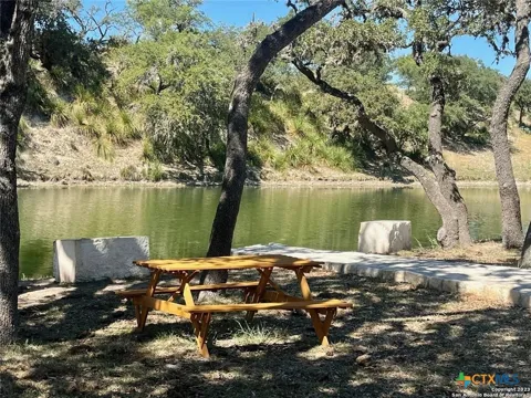 Elk Mountain Ranch Lot 4