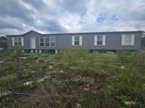 4950 County Road 110