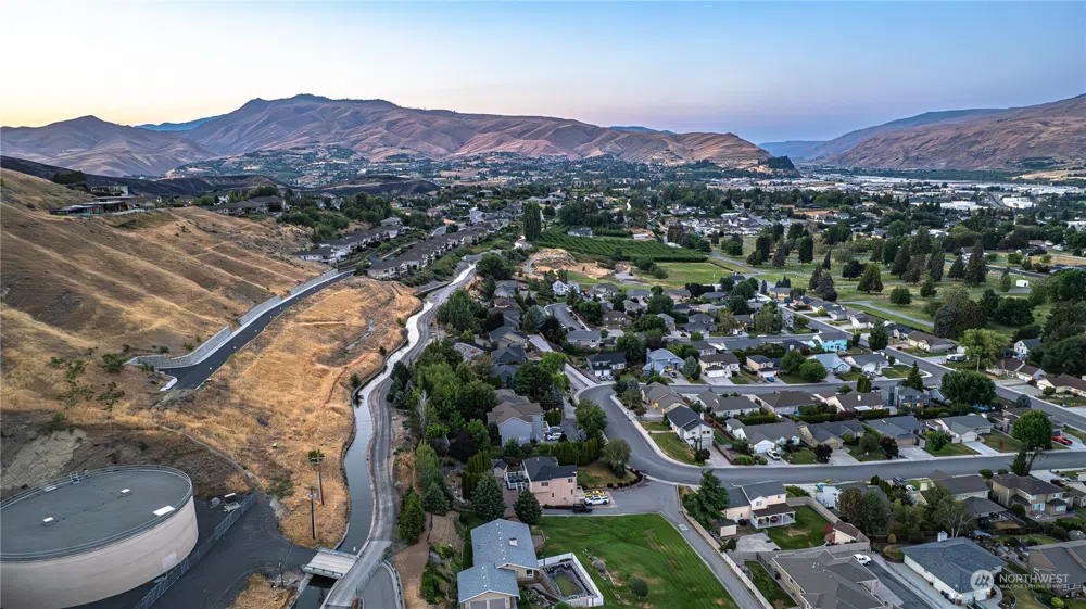 1 Broadway Place Wenatchee, WA 98801