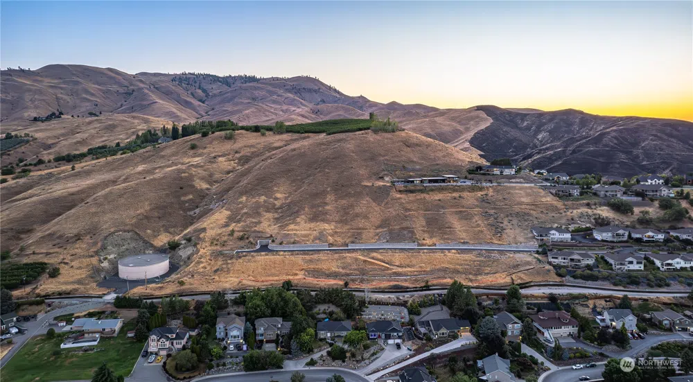 1 Broadway Place Wenatchee, WA 98801