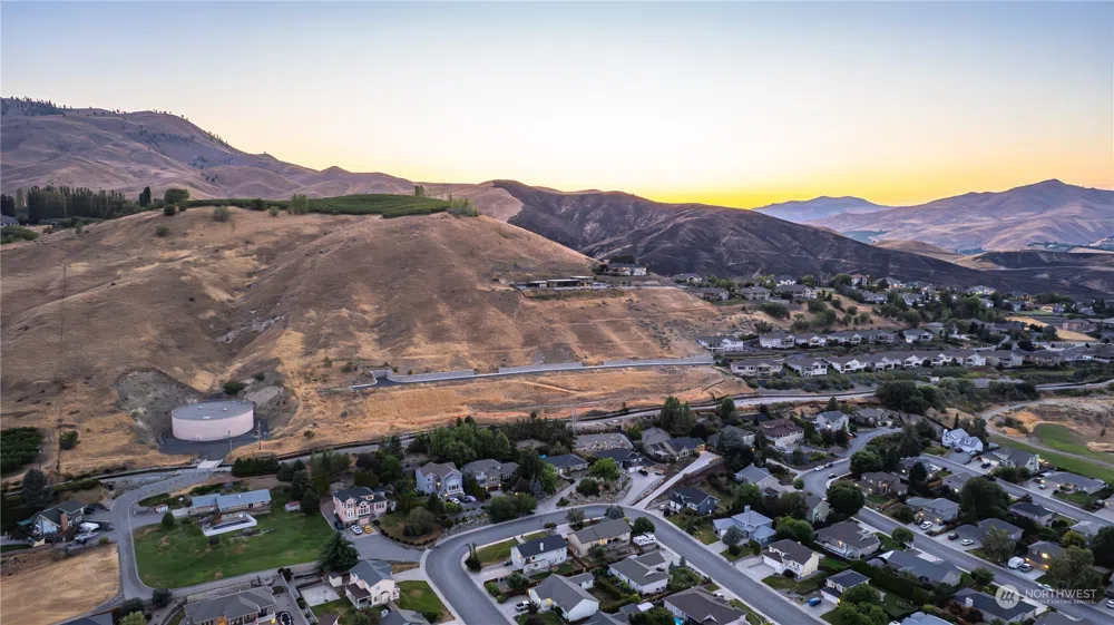 1 Broadway Place Wenatchee, WA 98801