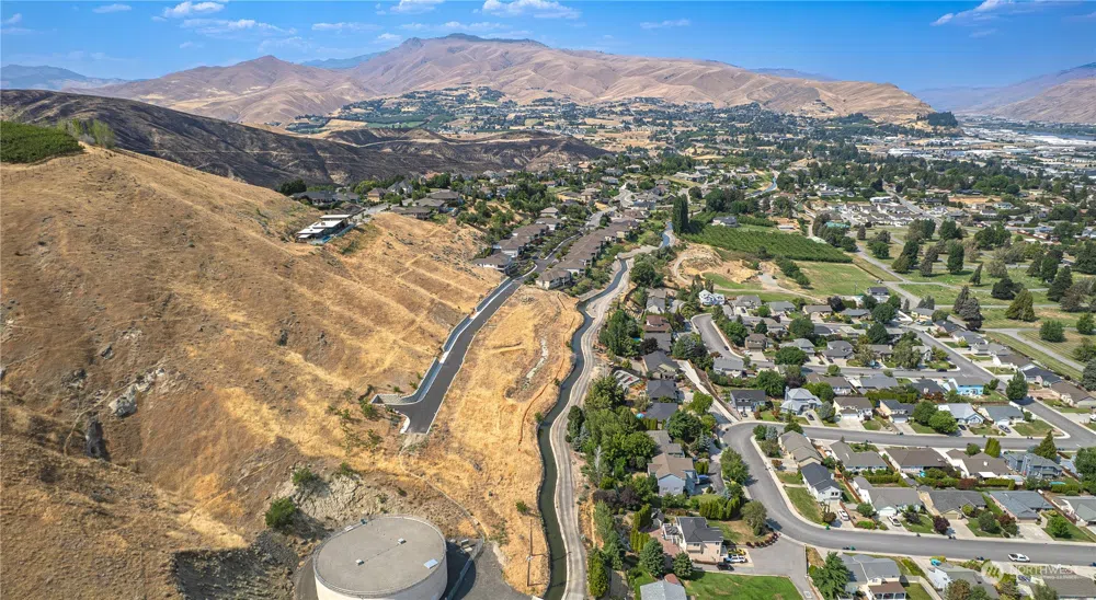 1 Broadway Place Wenatchee, WA 98801