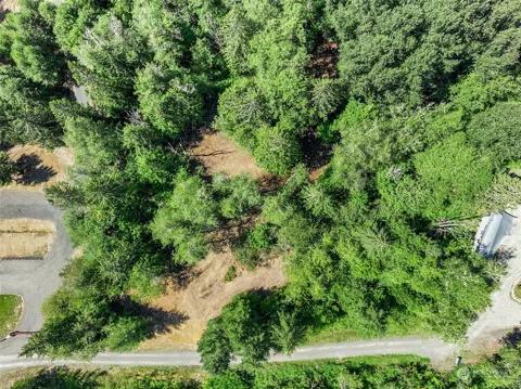 231 Oxbow Lake Lane