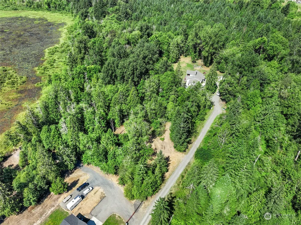231 Oxbow Lake Lane Toledo, WA 98591