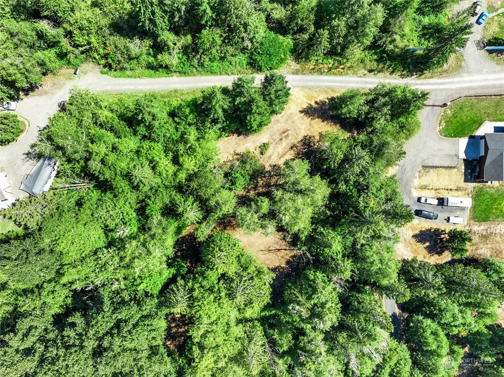 231 Oxbow Lake Lane Toledo, WA 98591