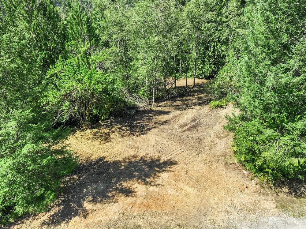 231 Oxbow Lake Lane Toledo, WA 98591