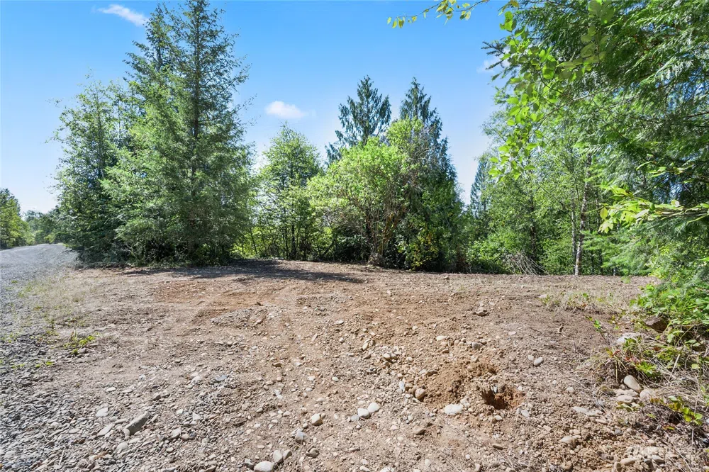 231 Oxbow Lake Lane Toledo, WA 98591