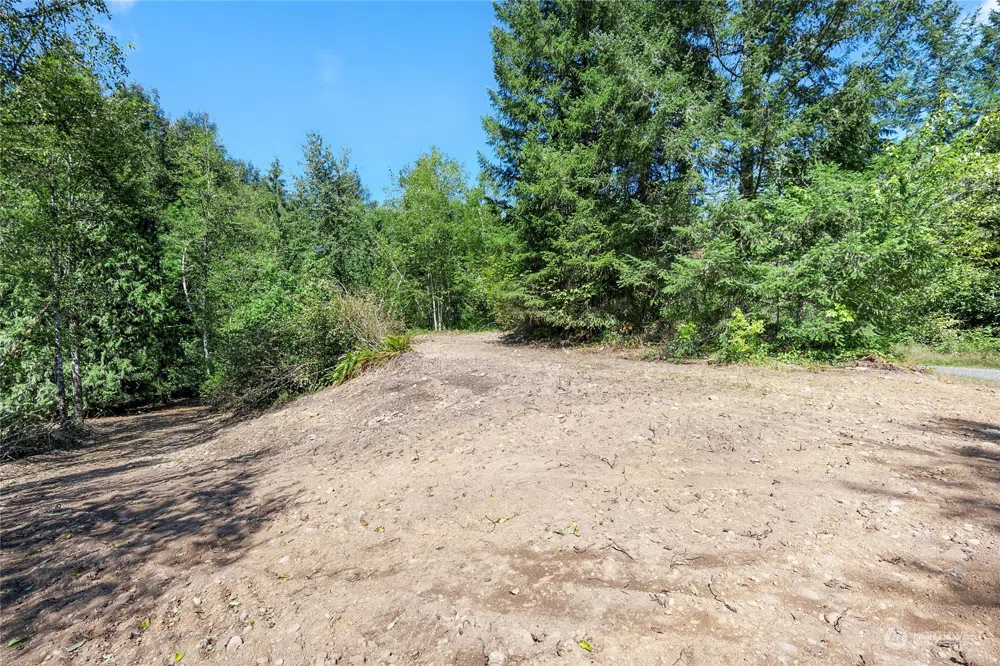 231 Oxbow Lake Lane Toledo, WA 98591