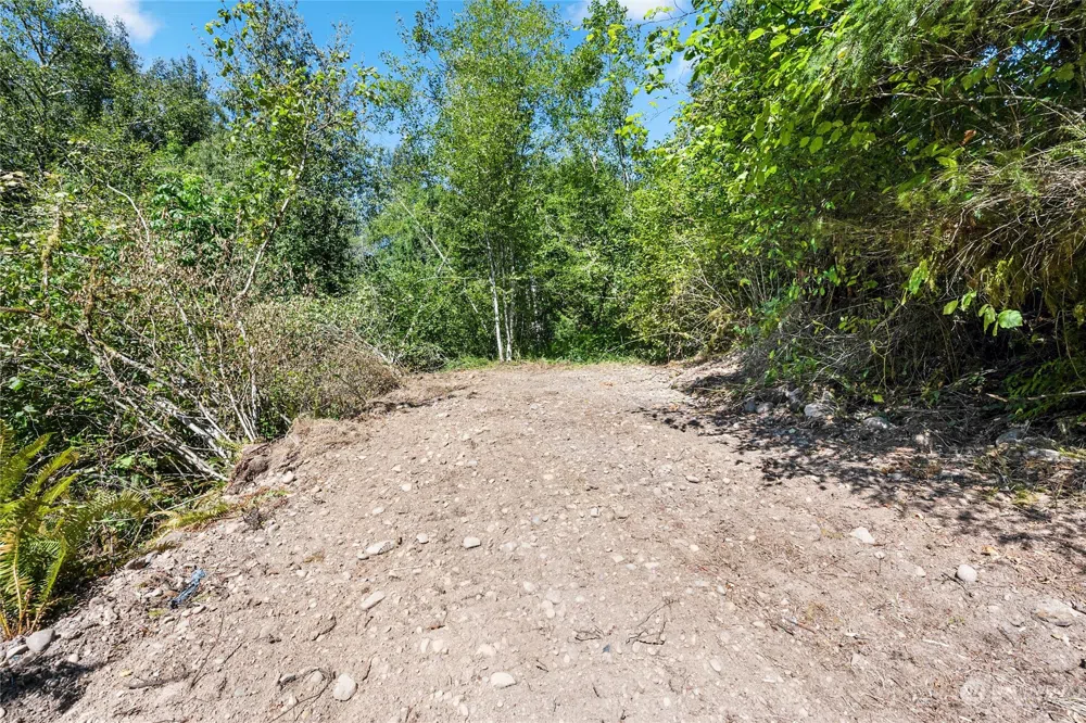 231 Oxbow Lake Lane Toledo, WA 98591