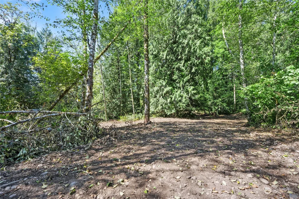 231 Oxbow Lake Lane Toledo, WA 98591