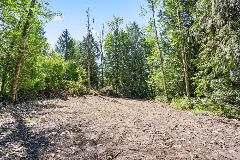 231 Oxbow Lake Lane Toledo, WA 98591