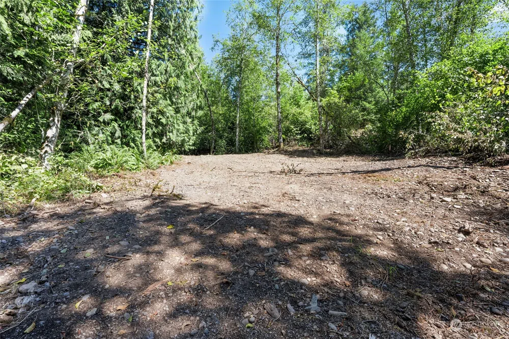 231 Oxbow Lake Lane Toledo, WA 98591