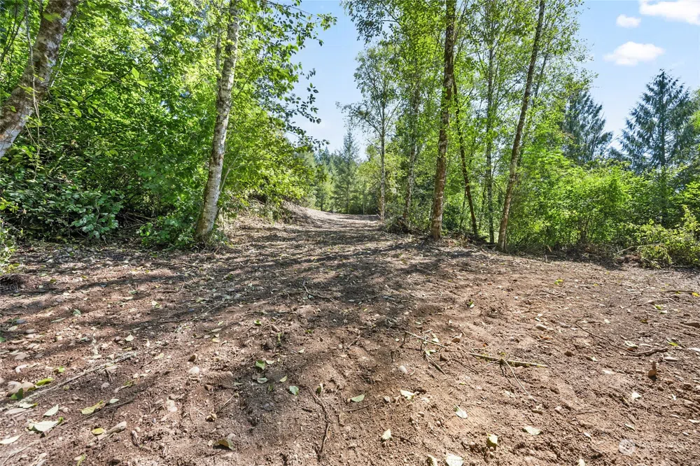231 Oxbow Lake Lane Toledo, WA 98591
