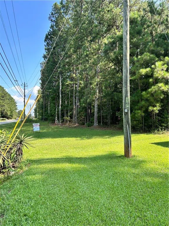 000 Keys Ferry McDonough, GA 30252